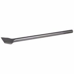 Makita D-78330, 400 mm, 1 pièce(s)