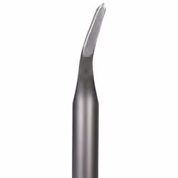 Makita D-78330 Burin de maçonnerie