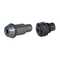Makita 1911U1-3 outil de liage des barres d'armature