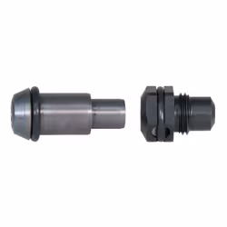 Makita 1911U1-3 outil de liage des barres d'armature