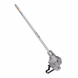Accessoire Makita 1913P8-6 - Vue supplémentaire 11