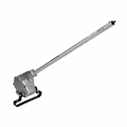 Accessoire Makita 1913P8-6 - Vue supplémentaire 12