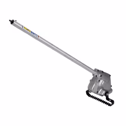 Accessoire Makita 1913P8-6 - Vue supplémentaire 13