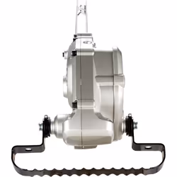 Accessoire Makita 1913P8-6