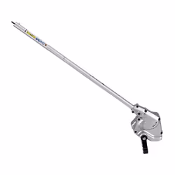 Accessoire Makita 1913P8-6