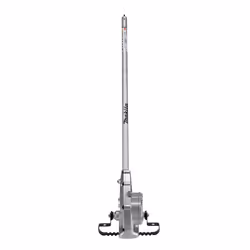 Accessoire Makita 1913P8-6 - Vue supplémentaire 4