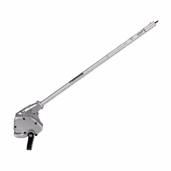 Accessoire Makita 1913P8-6 - Vue supplémentaire 5