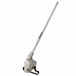Accessoire Makita 1913P8-6 - Vue supplémentaire 7