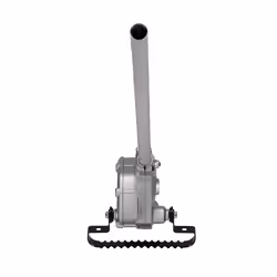 Accessoire Makita 1913P8-6 - Vue supplémentaire 8