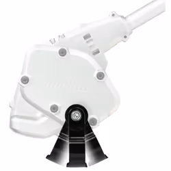 Accessoire Makita 1913P8-6 - Vue supplémentaire 9
