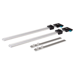 Makita 1913K7-3 accessoire pour scie circulaire