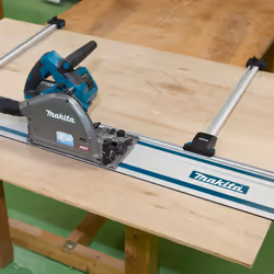 Makita 1913K7-3 accessoire pour scie circulaire - Vue supplémentaire 3