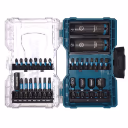 Makita E-22903