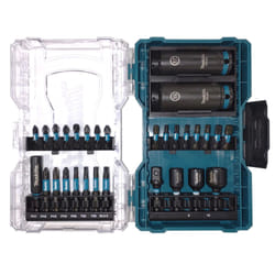 Makita E-22903 embout de tournevis