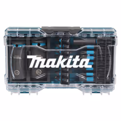 Makita E-22903 embout de tournevis