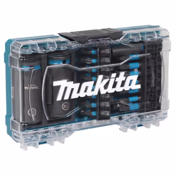 Makita E-22903 embout de tournevis