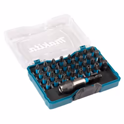 Makita E-22919, 1 pièce(s)