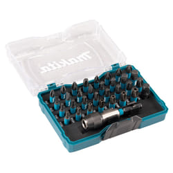 Makita E-22919 embout de tournevis