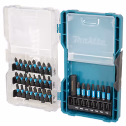 Makita E-22919 embout de tournevis