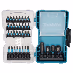 Makita E-22925