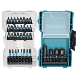 Makita E-22925 embout de tournevis
