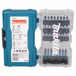 Makita E-22925 embout de tournevis