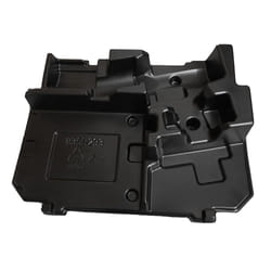 Makita 835R29-3 acessoire de boîte à outils