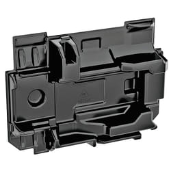Makita 8354R2-5 acessoire de boîte à outils