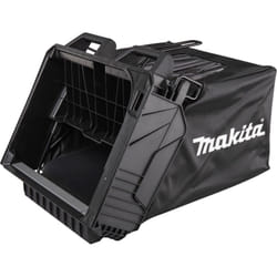 Bac de récupération 47 l - 1913F7-8 - Makita