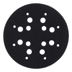 Bloc d'interface Makita D-78704; 125 mm; 2 unités