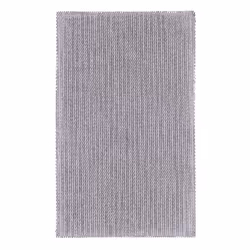 Abrasif maillé Makita D-78813; 80x130 mm; P320; 10 unités