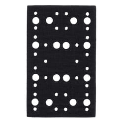 Bloc d'interface Makita D-78829; 80x130 mm; 2 unités