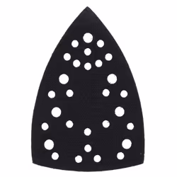 Bloc d'interface Makita D-78944; 100x150 mm; 2 unités
