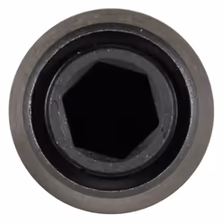 Porte-embout Makita; 1/4"; 304 mm - Vue supplémentaire 4