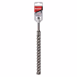 Foret à béton Makita E-24860; SDS-plus; 18x250 mm - Vue supplémentaire 4