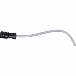 Makita Adaptateur pour bouteille deau LX00000004 1 pc(s)