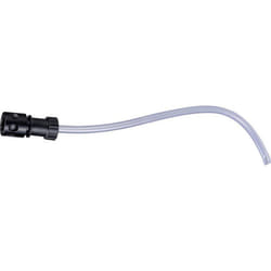 Makita Adaptateur pour bouteille deau LX00000004 1 pc(s)