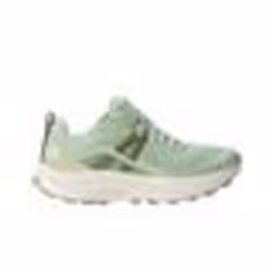 The North Face Hypnum Vert - 39