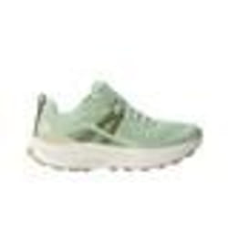 The North Face Hypnum Vert - 40