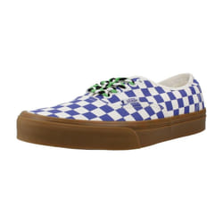 Vans modèle Authentic Bleu - 36