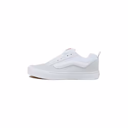 Basket Vans KNU-SKOOL