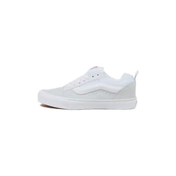 Basket Vans KNU-SKOOL
