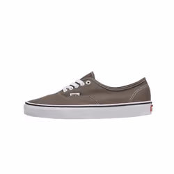 Vans modèle Authentic Marron - 36