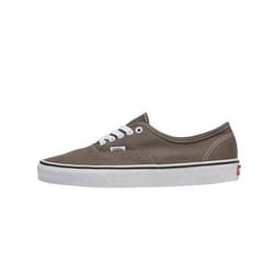 Vans modèle Authentic Marron - 36