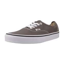 Vans modèle Authentic Marron - 36,5