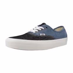 Vans modèle Authentic Bleu - 40