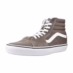 Vans modèle Sk8-hi Beige
