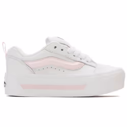 Vans modèle Knu Stack Blanc - 38