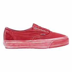 Sneakers Authentic Reissue 44 Lx Toile Rouge