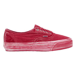 Sneakers Authentic Reissue 44 Lx Toile Rouge